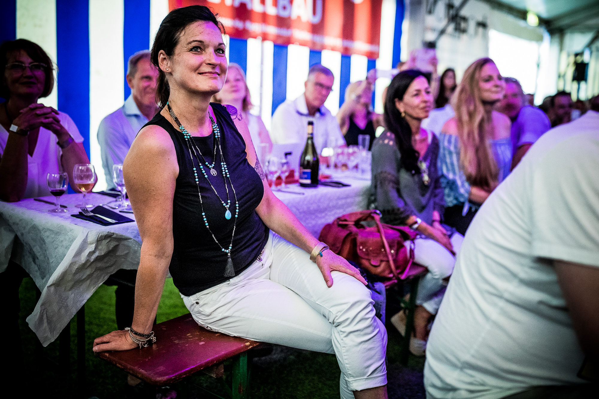 Export x3 1DX25697 50 Jahre FC Urdorf